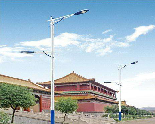 1742826134974417.jpg 七里河LED路灯.jpg