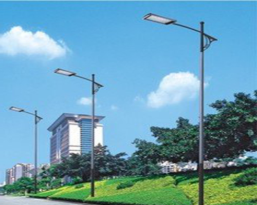 1742826196103270.jpg 七里河LED路灯.jpg