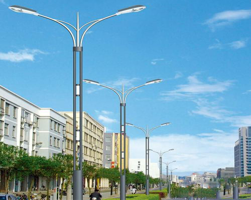 1742826343247818.jpg 七里河LED路灯.jpg