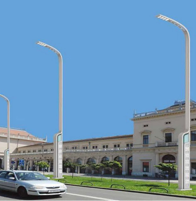 1742826494444241.jpg 七里河LED路灯.jpg