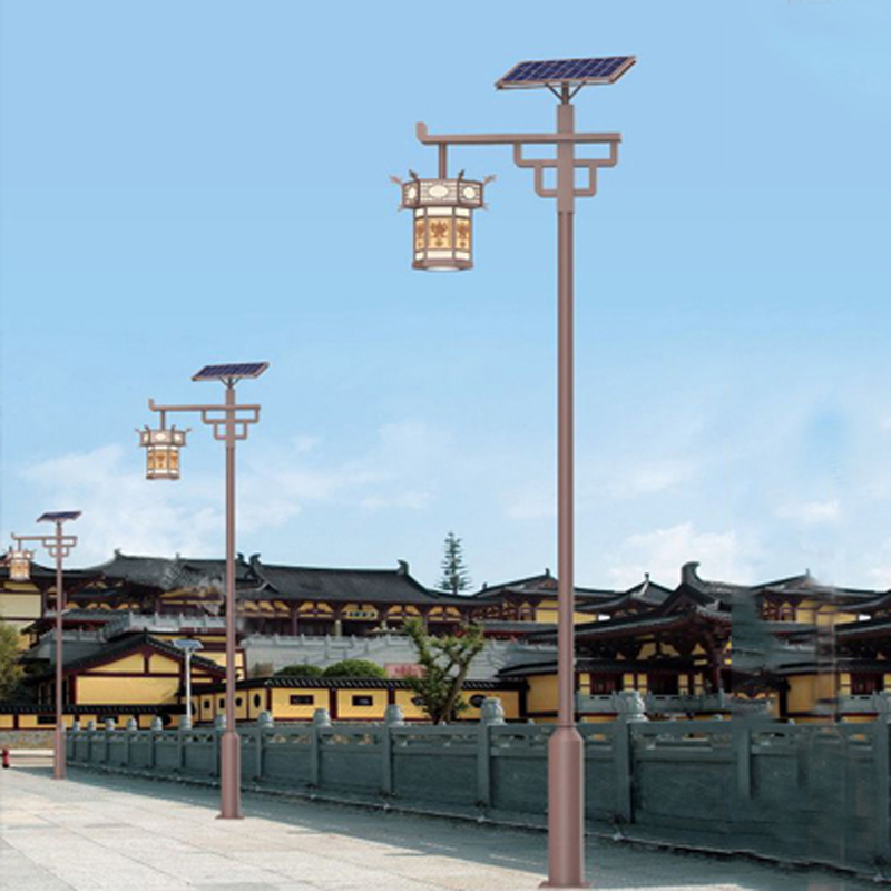 1742827625288656.jpg 七里河太阳能路灯.jpg