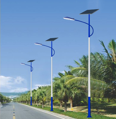 七里河太阳能路灯.jpg