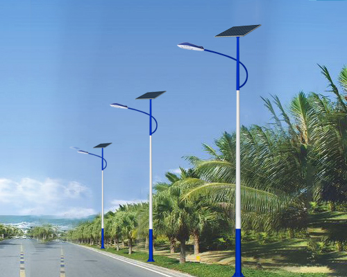 1742828342707900.jpg 七里河太阳能路灯.jpg