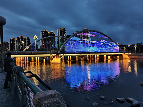 1742970194152440.jpg 七里河河道亮化.jpg