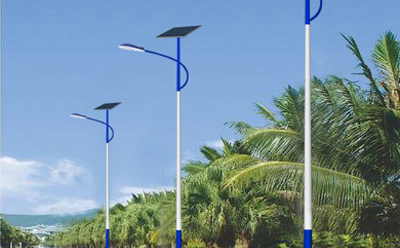 七里河七里河太阳能路灯安装施工流程详解_厂家专业指导 七里河七里河太阳能路灯安装施工流程详解_厂家专业指导