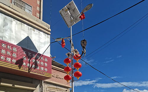 节能率翻倍：七里河智慧路灯选单灯控制器实战指南