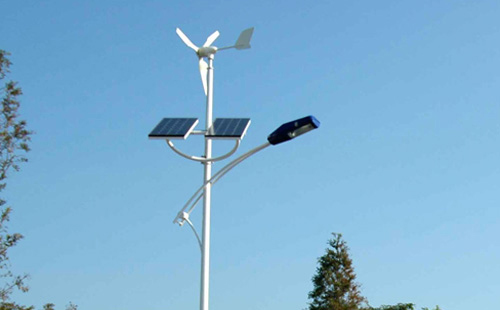 城市升级选七里河智慧路灯:5G基站整合方案 城市升级选七里河智慧路灯:5G基站整合方案