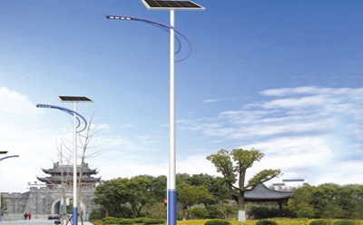 七里河七里河太阳能路灯价格差在哪?影响造价的4大核心因素揭秘 七里河七里河太阳能路灯价格差在哪?影响造价的4大核心因素揭秘