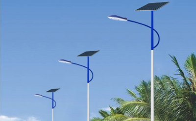 七里河兰州七里河七里河太阳能路灯批发价格受哪些因素影响？一文看懂采购关键